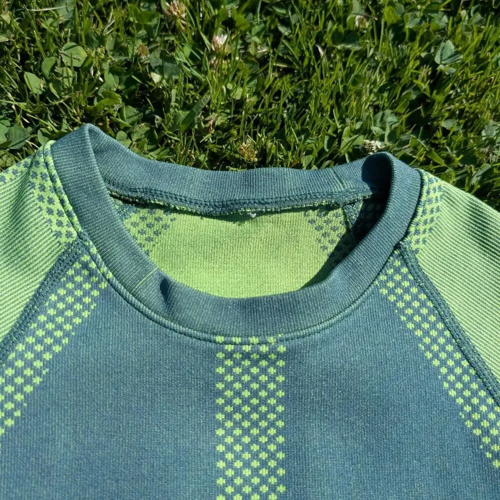 Fabletics elevate your